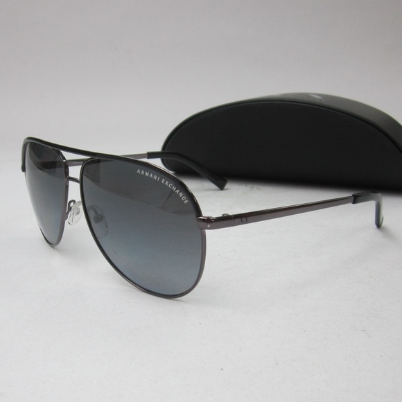 brown shade sunglasses